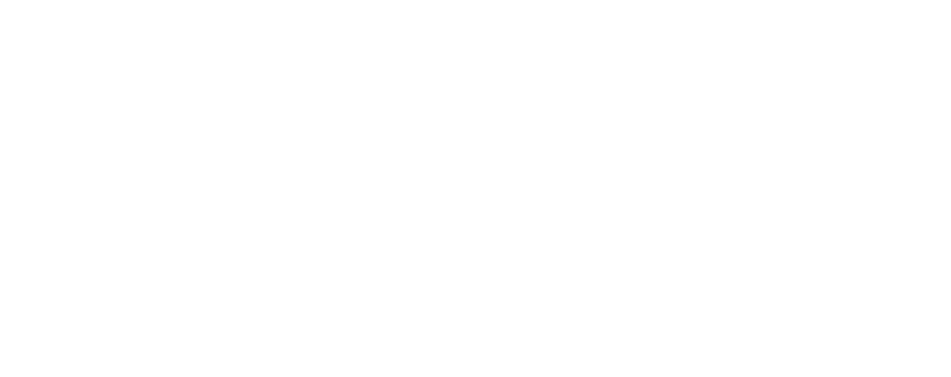 LOBU